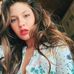 Martha Mack - Facebook