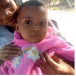 Martha Mack Enele - @marthamackenele - Instagram