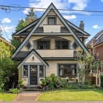 Martha Mack House - @marthamackhouse - Instagram
