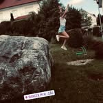 Martha Mackh - @martha_mackh - Instagram
