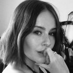 Martha Mackintosh - @marthanellmackintosh - Instagram