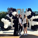 Martha N Mack - @marthamackcarroll - Instagram