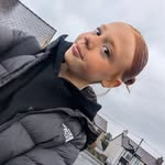 𝑚𝑎𝑟𝑡ℎ𝑎𝑥𝑚𝑎𝑐𝑘𝑎𝑦 - @martha_mackay12 - Instagram