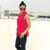 Martha  macklin - @faithryan47 - TikTok
