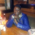martha d macklin - @336_martha - Instagram