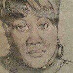 @marthamacklin_51 - Instagram