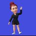 Marthita Marylin - Facebook
