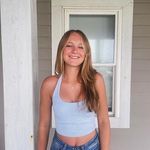 Martha K. Madore - @marthak.madore - Instagram