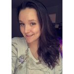 Martha Madore - @marthamadore24 - Instagram