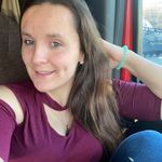 Martha Madore - @marthamadore23 - Instagram