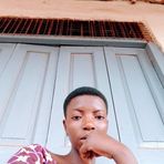 Martha Mathias Malore - Facebook