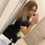 Martha Moore - Facebook
