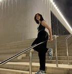 Martha Moore - Facebook