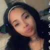 marthaamador345 - @marthaamador345 - TikTok