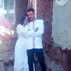 marthamadole - @marthamadole - TikTok
