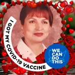 Martha Maese - Facebook