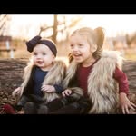 Martha Maese - @marthamaese - Instagram