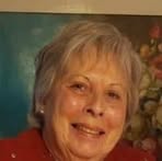 Martha Maese - Facebook