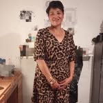 Martha Maese Rodriguez - @martamaese - Instagram