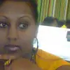 Martha Mese - @marthamese - TikTok