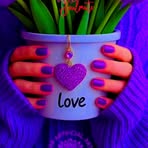 Martha Musa - Facebook