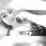 martha sizlayin maese - @marthasizlayin - Instagram