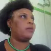 marthamasese - @marthamasese - TikTok