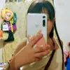 Sofi López - @martha.maese2 - TikTok