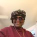 Martha Magee - Facebook