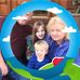 Martha Magee - Facebook