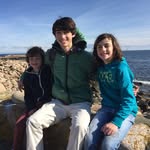 Martha Magee - @magee8597 - Instagram