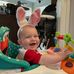 Martha Magee - Facebook