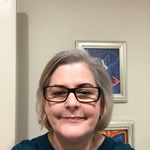 Martha Magee - @marbeth2 - Instagram