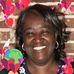 Martha Magee - Facebook