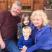 Martha Magee - Facebook