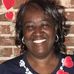 Martha Magee - Facebook