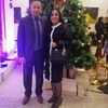 Martha Mageed - @marthamageed - TikTok