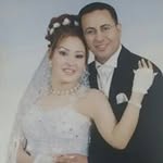 Martha Mageed Zakaria - @marthamageed - Instagram