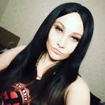 MarthaMagee - @marthamagee - Instagram