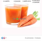 Martha Manga - Facebook