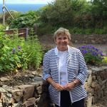 Martha Mangan - @martmangan - Instagram