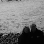 Martha Mangan - Facebook