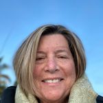 Martha Mangan McNicholas - @headquartersfl - Instagram