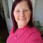 Martha Manganelli - @martha_manganelli_ - Instagram