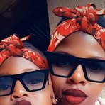 Martha Manganye - Facebook