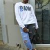 user5390619650169 - @marthamanganyi - TikTok
