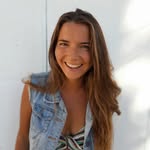 Marta Manso - @mmmansinho - Instagram