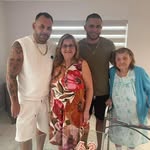 Marta Manso - @martamanso60 - Instagram