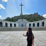 🇪🇸Marta Manso🇪🇸 - @martamaje - Instagram
