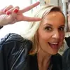 Marta Manso - @marta.manso - TikTok